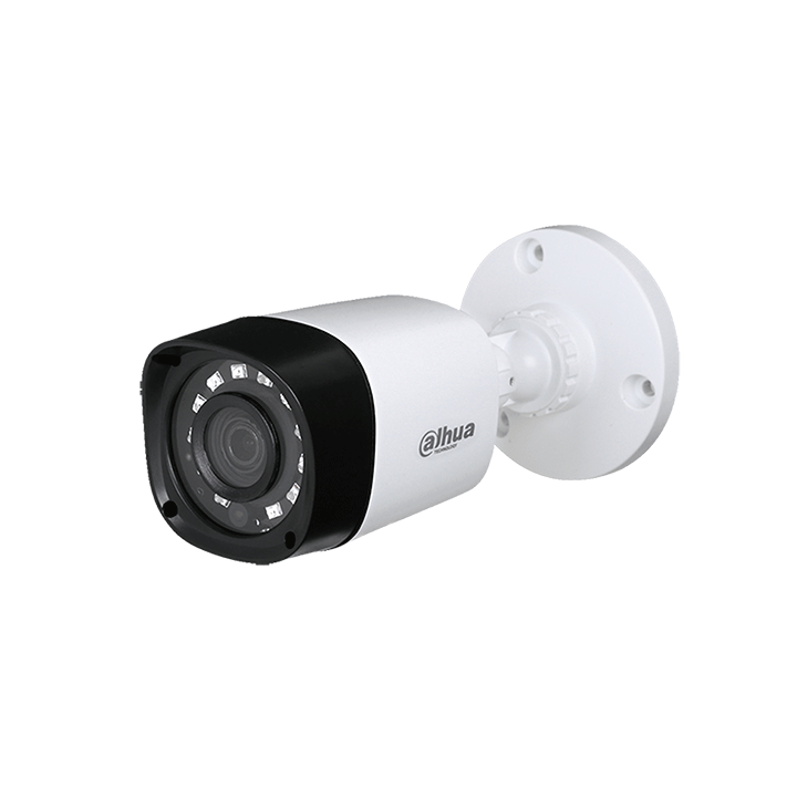 Dahua HAC-HFW-1200RP 2MP Bullet Camera Price in Bangladesh