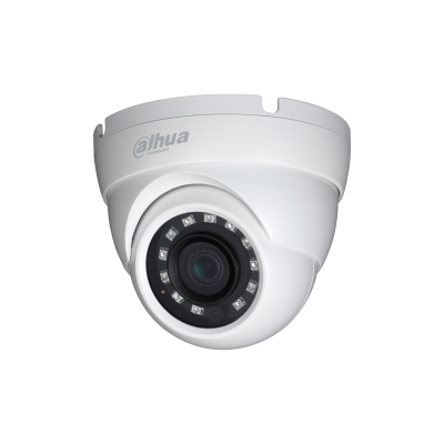 Dahua HAC-HDW-1200RP 2MP DOME Camera