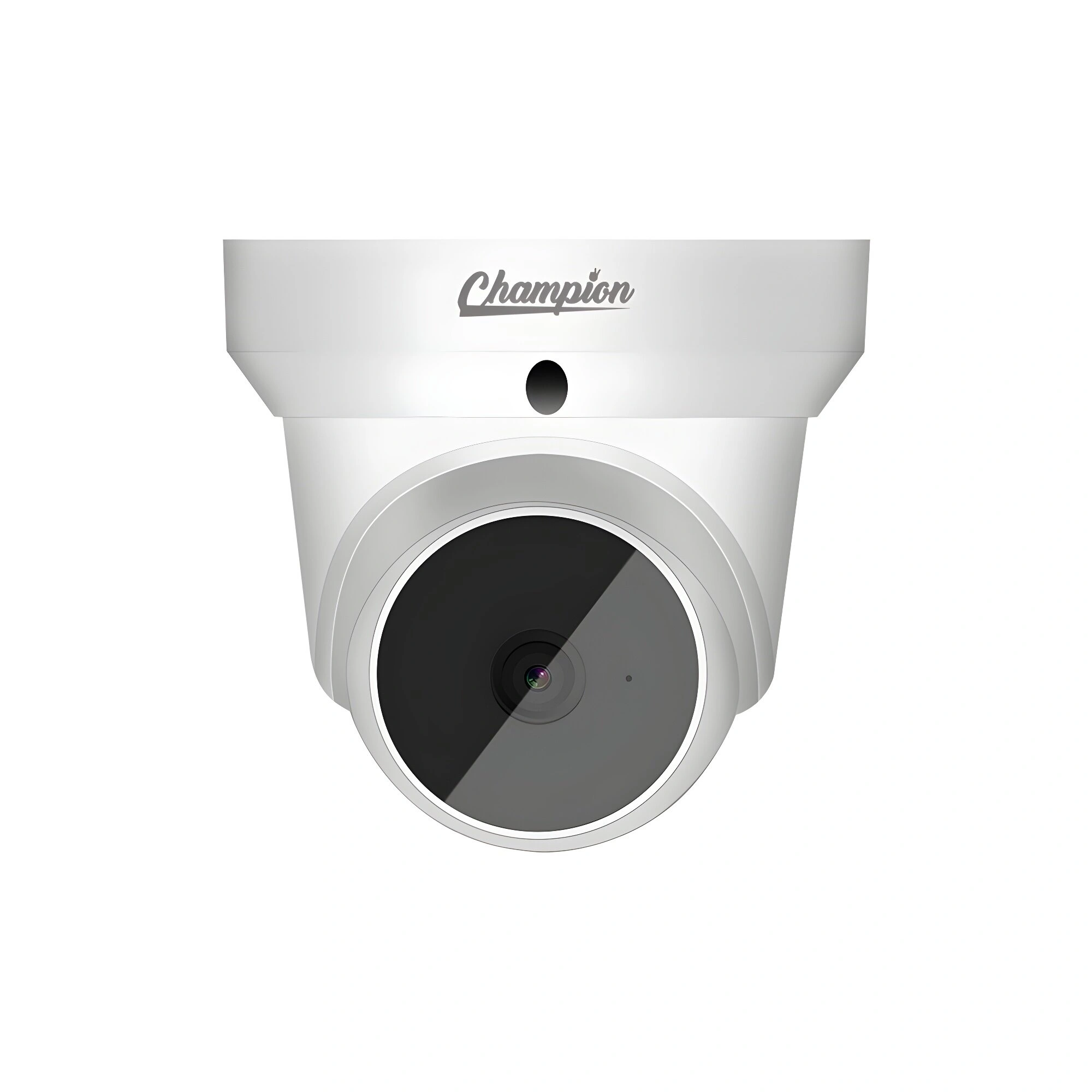 Champion Dome Wifi Ip Camera