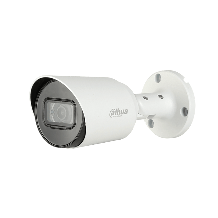 Dahua DH-HAC-HFW1200TP-A 2MP Audio Bullet Camera Price in Bangladesh